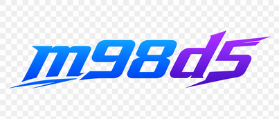 m98d5